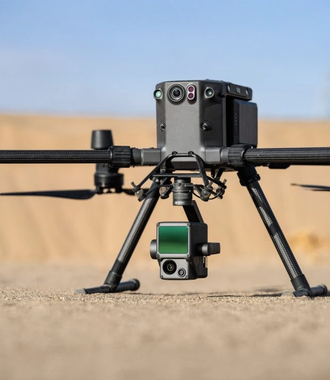 dji zenmuse l1 lidar m300 768x464 copy