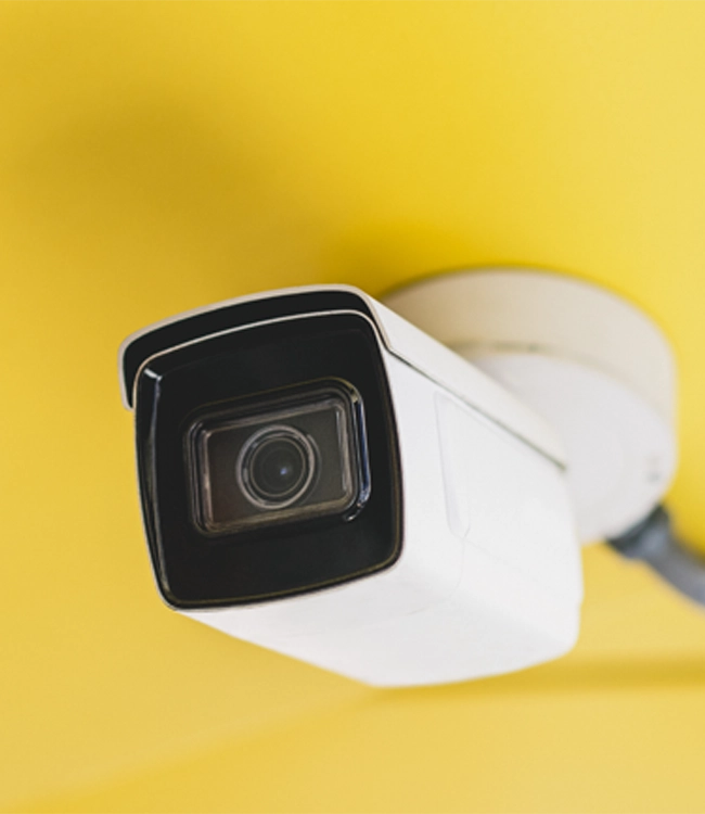 cctv security camera ceiling copy