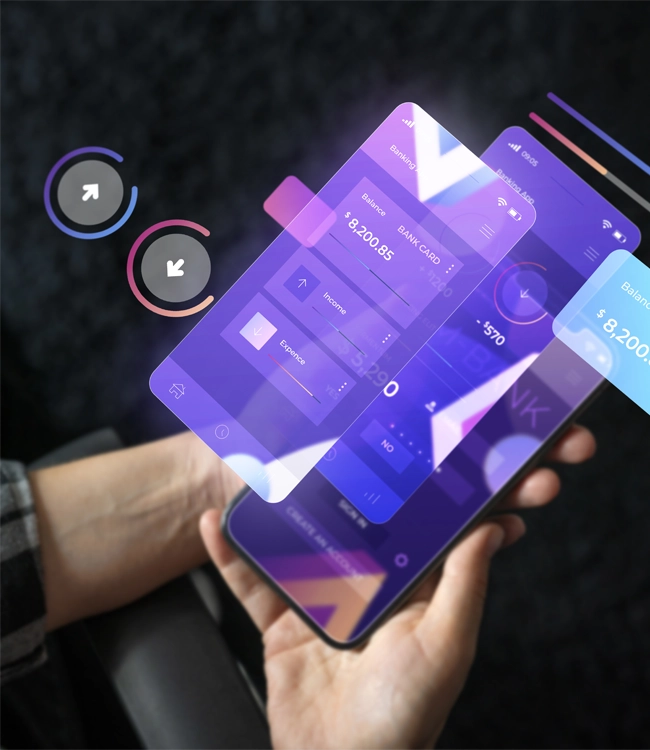 representation user experience interface design copy
